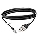 Motorola OEM Standard HDMI Cable for Compatible Devices - Bulk Packaging