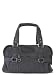 Diesel Big Brother Grey Bag Image