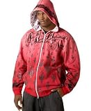 G Unit - G Unit Heavy Burden Hoodie