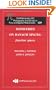 Isometries on Banach Spaces: function spaces (Monographs and Surveys in Pure and Applied Mathematics)