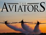 Aviation Career Choices