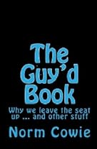 Click to Download Free Kindle Book -> The Guy'd Book