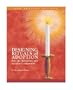 Designing Rituals of Adoption: For the Religious and Secular Community