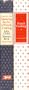 Mastering the Art of French Cooking (2 Volume Set)