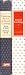 Mastering the Art of French Cooking (2 Volume Set)