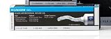 Medline SilvaSorb Gel (1) 3 oz Tube