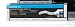 Medline SilvaSorb Gel (1) 3 oz Tube