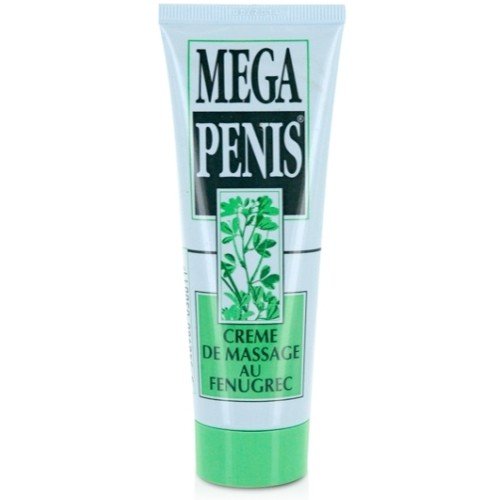 Mega penis enlargement / enlarging cream - the best!!! a++