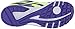 Reebok Women's Southrange Run L Running Shoe