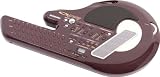 Suzuki QC1 Qchord Digital Songcard Guitar