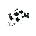 GoPro Kit