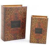 BookBox