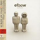 Cast of Thousands by Elbow