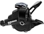 SRAM X.4 8-Speed Trigger Set