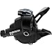 SRAM X.4 8-Speed Trigger Set