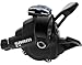 SRAM X.4 Left Index Trigger