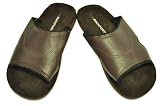 Rockport Open Toe Sandals