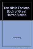 The ninth Fontana book of great horror stories