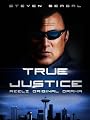 play video on Amazon Instant Video