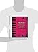 Prepare! 2014-2015: An Ecumenical Music & Worship Planner