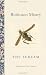 Books : The Scream [Hardcover]