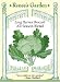 Broccoli Seeds - All Season Blend
