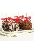 Mrs. Prindable's Holiday 4-Pack