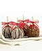 Gourmet Food : Mrs. Prindable's Holiday 4-Pack