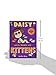 Daisy and the Trouble with Kittens (Daisy series)