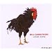 le meilleur de Bill Carrothers
