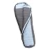 Suchen : Nordisk - Schlafsack Nordisk Floki 200
