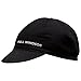 Full Windsor Parrot Cycling Cap