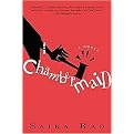Chambermaid (Paperback)