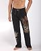 Ed Hardy Men's 