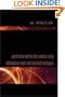 Quantitative Medical Data Analysis Using Mathematical Tools and Statistical Techniques