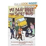 Paperback:My Baby Rides the Short Bus byTalbot