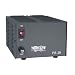 Tripp Lite PR20 20-Amp DC Power Supply 120VAC Input to 13.8VDC Output