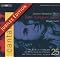 best recordings of Bach cantatas