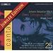 Bach: Cantatas, Vol 25 (BWV 78, 99, 114) /Bach Collegium Japan � Suzuki