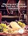 Planning and Control for Food and Beverage Operations