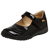 BLUE BOTTLE Toddler/Little Kid SF 226 Shoe