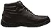 Propet Men's Four Points Mid II Casual Walking Shoe