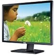 Dell UltraSharp U2412M 24