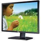 Dell UltraSharp U2412M 24 LED LCD Monitor
