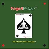 Yoga 4 Poker
