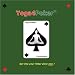 Yoga 4 Poker