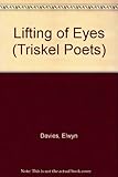 A lifting of eyes