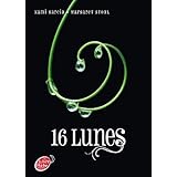 Détails sur le produit