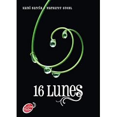 16 Lunes