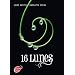 16 Lunes